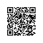 SIT1602BC-31-18S-25-000625T QRCode