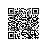 SIT1602BC-31-18S-28-636300T QRCode