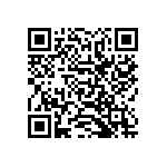 SIT1602BC-31-18S-28-636300Y QRCode