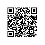 SIT1602BC-31-18S-30-000000X QRCode