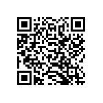 SIT1602BC-31-18S-31-250000X QRCode