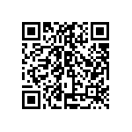 SIT1602BC-31-18S-32-768000X QRCode