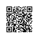 SIT1602BC-31-18S-32-768000Y QRCode