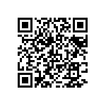 SIT1602BC-31-18S-33-000000T QRCode