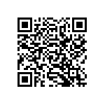 SIT1602BC-31-18S-33-333300T QRCode