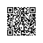 SIT1602BC-31-18S-33-333330T QRCode