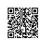 SIT1602BC-31-18S-33-333330X QRCode