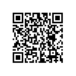 SIT1602BC-31-18S-4-000000X QRCode