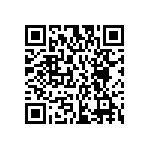 SIT1602BC-31-18S-4-096000T QRCode