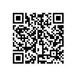 SIT1602BC-31-18S-4-096000X QRCode