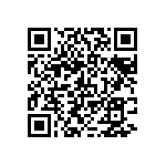 SIT1602BC-31-18S-40-000000T QRCode