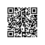 SIT1602BC-31-18S-40-000000Y QRCode