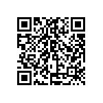 SIT1602BC-31-18S-62-500000T QRCode