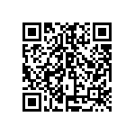 SIT1602BC-31-18S-65-000000X QRCode