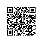 SIT1602BC-31-18S-66-600000T QRCode