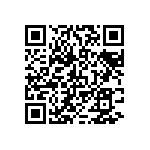 SIT1602BC-31-18S-72-000000X QRCode