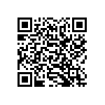 SIT1602BC-31-18S-74-175824T QRCode