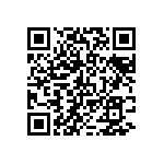 SIT1602BC-31-18S-74-250000Y QRCode