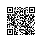 SIT1602BC-31-18S-75-000000T QRCode