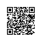 SIT1602BC-31-18S-8-192000Y QRCode