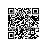 SIT1602BC-31-25E-10-000000Y QRCode