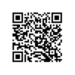 SIT1602BC-31-25E-14-000000Y QRCode