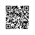 SIT1602BC-31-25E-19-200000X QRCode