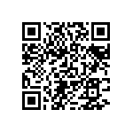 SIT1602BC-31-25E-19-200000Y QRCode