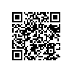 SIT1602BC-31-25E-24-000000T QRCode