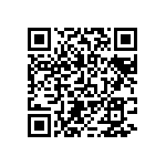 SIT1602BC-31-25E-24-576000X QRCode