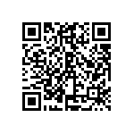 SIT1602BC-31-25E-28-636300X QRCode