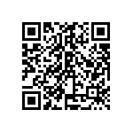 SIT1602BC-31-25E-30-000000Y QRCode