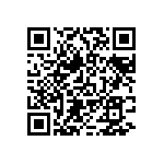 SIT1602BC-31-25E-32-768000X QRCode