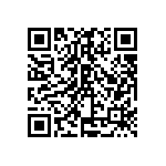 SIT1602BC-31-25E-33-000000T QRCode