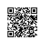 SIT1602BC-31-25E-33-300000Y QRCode