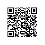 SIT1602BC-31-25E-33-330000T QRCode