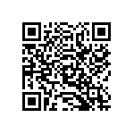 SIT1602BC-31-25E-33-333300X QRCode