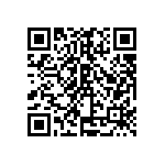 SIT1602BC-31-25E-35-840000T QRCode