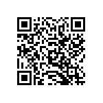 SIT1602BC-31-25E-38-400000X QRCode