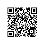 SIT1602BC-31-25E-40-500000X QRCode