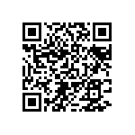 SIT1602BC-31-25E-40-500000Y QRCode