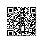 SIT1602BC-31-25E-48-000000X QRCode