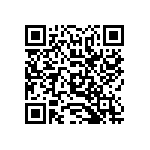 SIT1602BC-31-25E-50-000000X QRCode