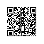 SIT1602BC-31-25E-50-000000Y QRCode