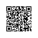 SIT1602BC-31-25E-6-000000Y QRCode