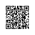 SIT1602BC-31-25E-7-372800Y QRCode