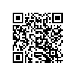 SIT1602BC-31-25E-74-250000T QRCode