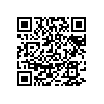 SIT1602BC-31-25E-8-192000Y QRCode