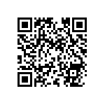 SIT1602BC-31-25N-12-000000T QRCode