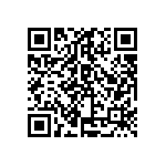 SIT1602BC-31-25N-12-000000X QRCode